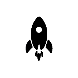 Gdayheena – Branding / Packaging Designer